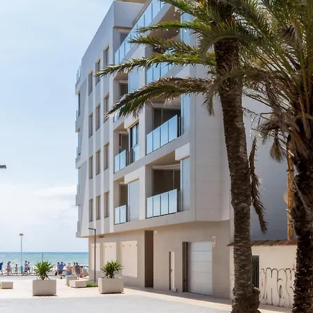 Espanatour Valeria * تورّيفيِخا